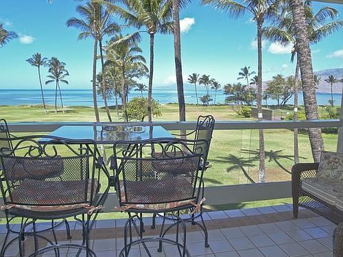 5th image of 998 S Kihei Rd Leinaala #305