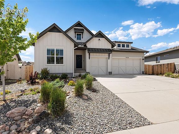 2nd image of 9320 Beaver Brook Dr