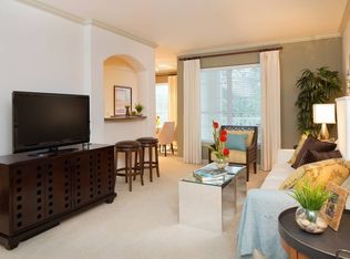 844 Ames Hill Dr, Tewksbury, MA 01876
