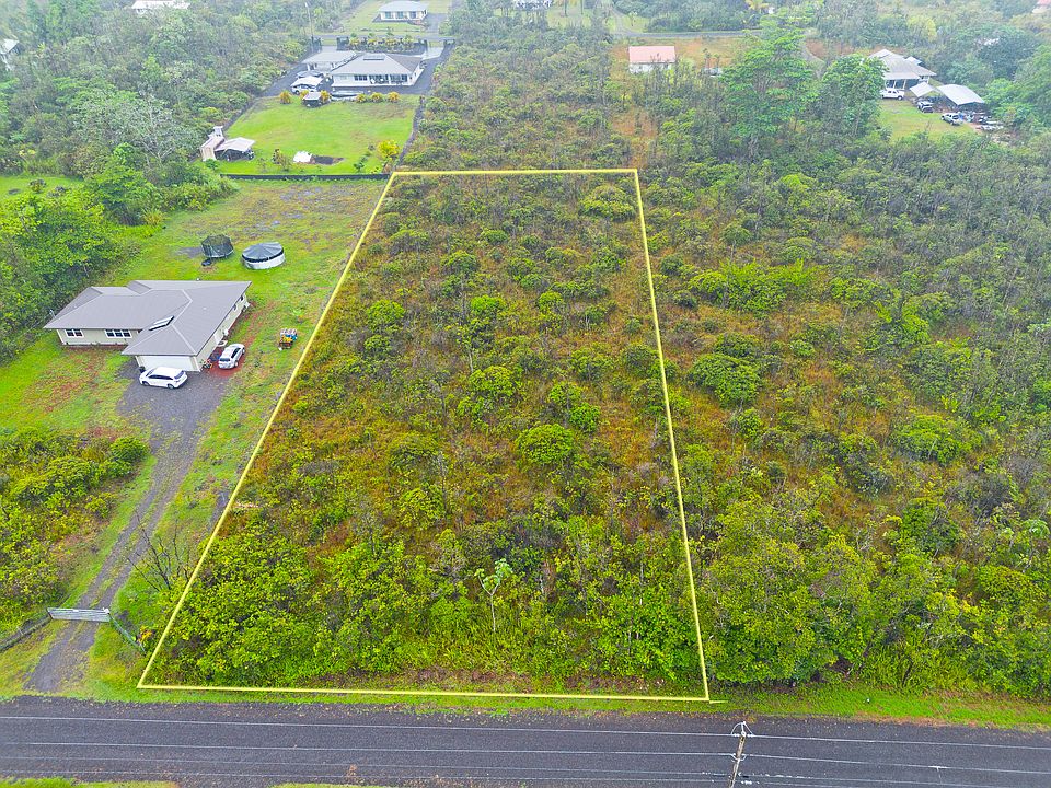 1st image of 30TH AVE