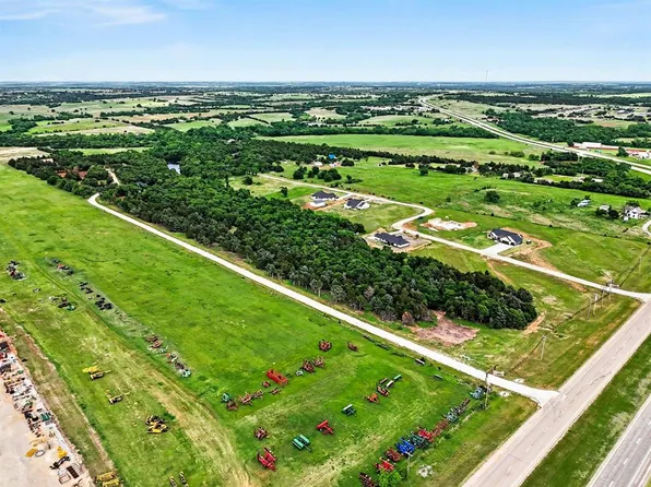 940 Creekside Trl #3, Guthrie, OK 73044