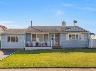 75 Cameo Pl, Colonia, NJ 07067