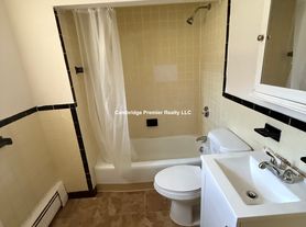 17 Grove St