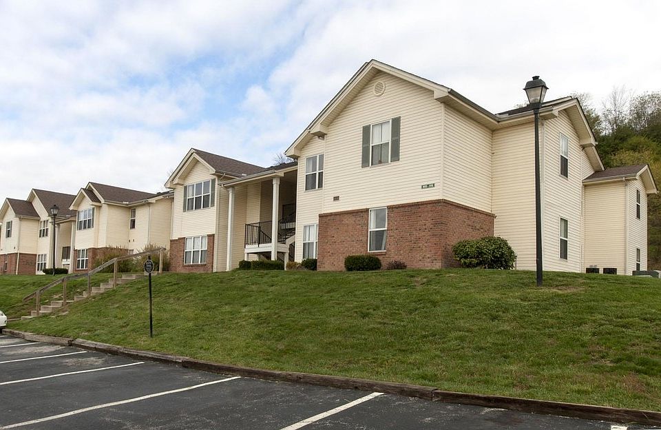 Tuscany Bay Apartment Rentals Lawrenceburg, IN Zillow