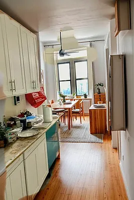 Rented by PennApts | media 3