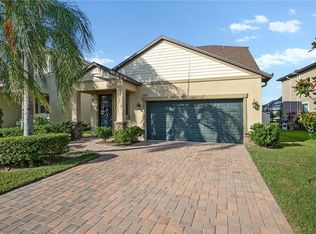 11999 Lake Blvd, New Port Richey, FL 34655