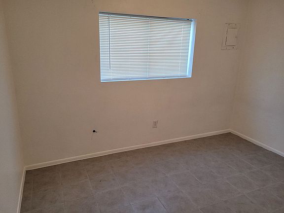 5th image of 8401 Marquette Ave NE APT B