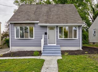 18 Wilson Ave, Bellmawr, NJ 08031