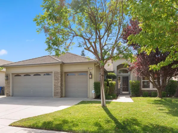 6075 W Menlo Ave, Fresno, CA 93722