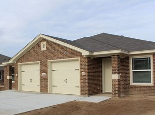 2420 FM 1113, Copperas Cove, TX 76522