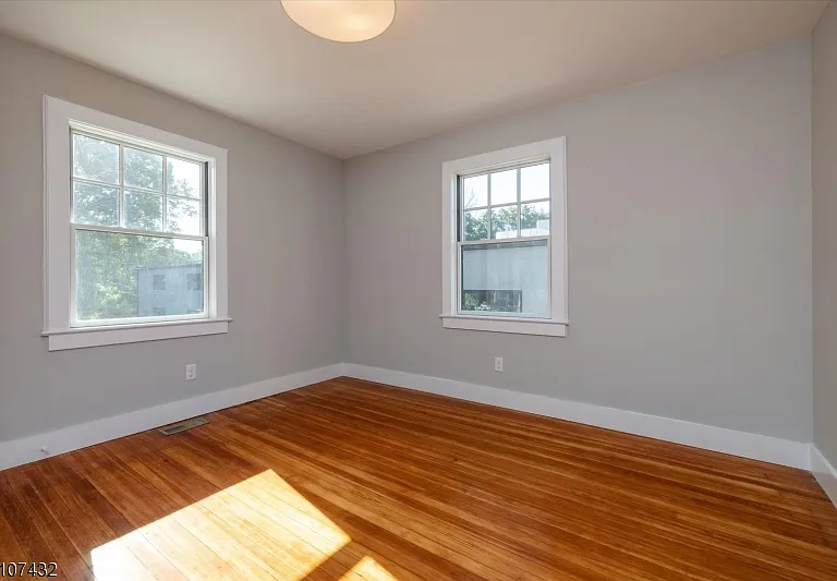 157 Forest St #1 — Photo 6