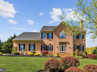 5885 Monroe Ave, Sykesville, MD 21784