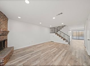 720 Willard St, Houston, TX 77006