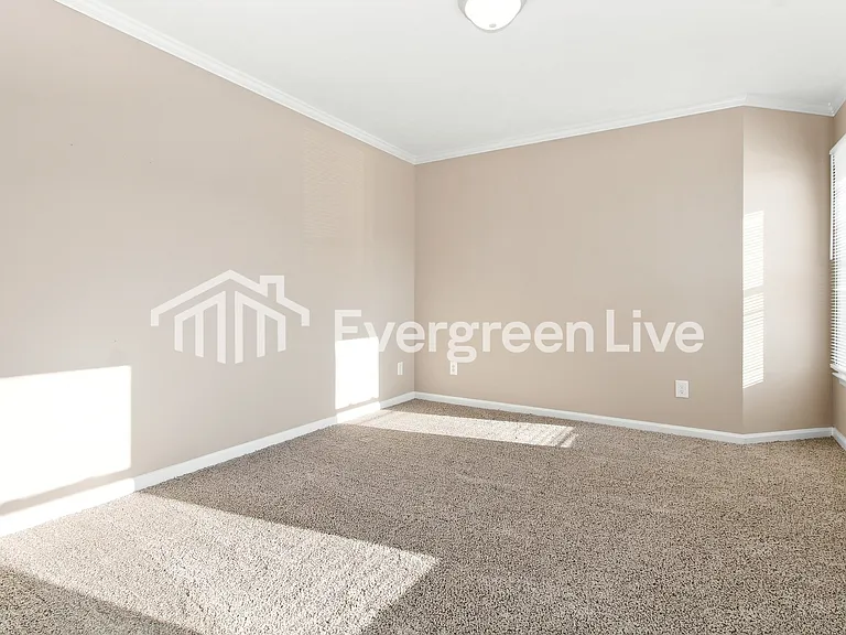324 Carol Villa Dr — Photo 9