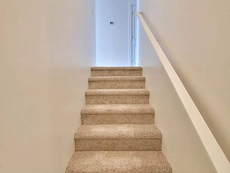 515 S Stewart Creek Cv — Photo 15