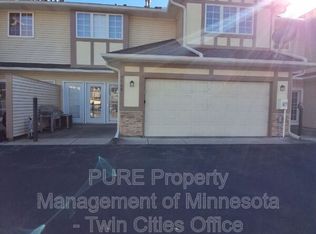 4068 Meadowlark Curv, Eagan, MN 55122