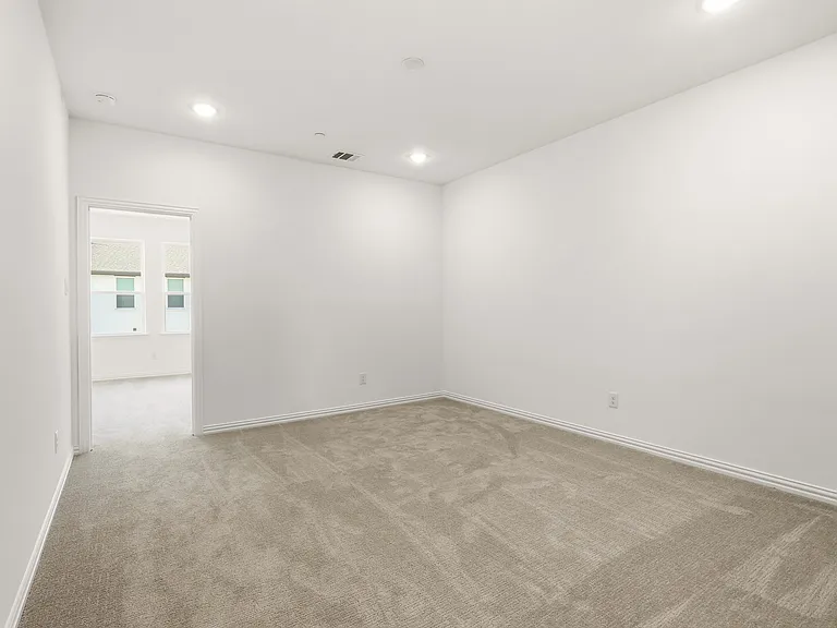 1318 Marsh Ln — Photo 20