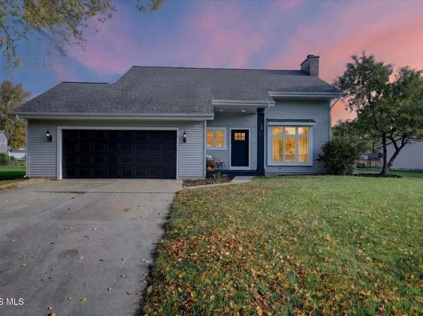 130 Shaffer Blvd, Bryan, OH 43506