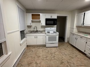 2 Verbeke St #116, Marysville, PA 17053