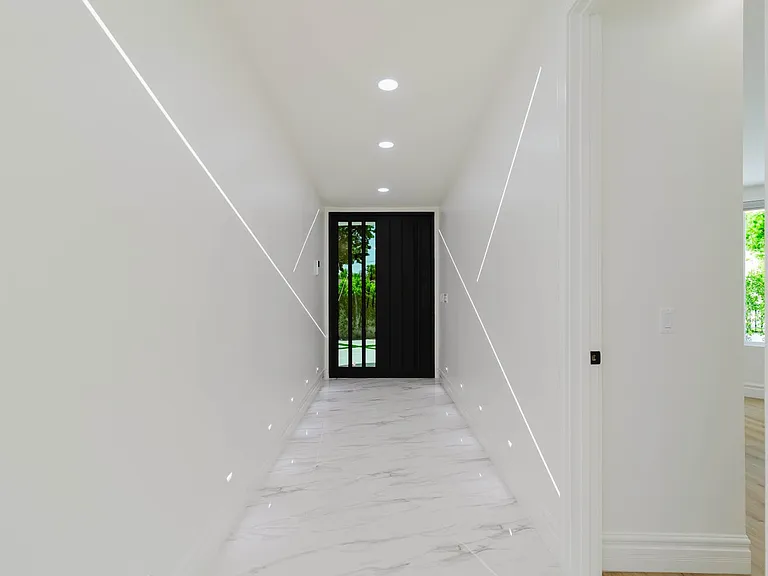 9010 Dempsey Ave — Photo 5