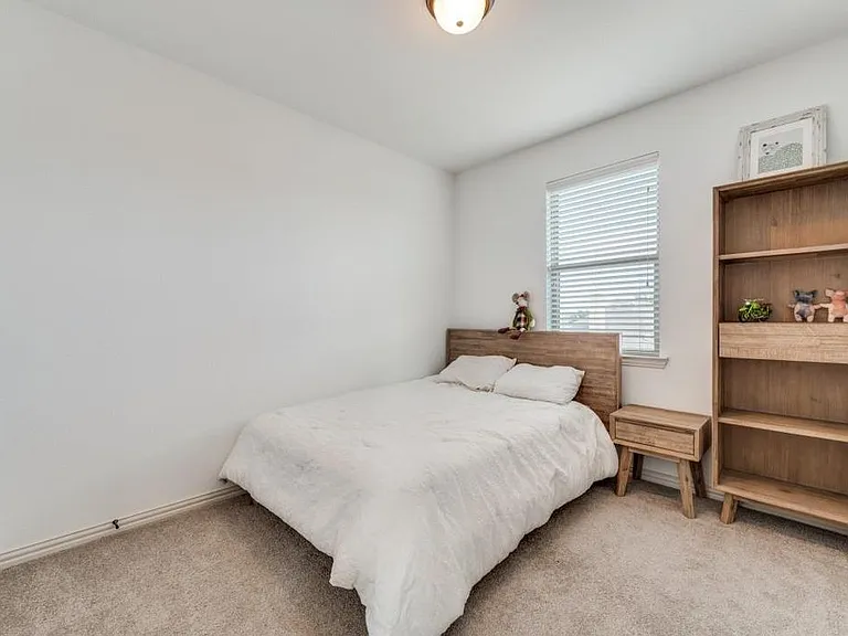 3029 Decker Dr — Photo 22