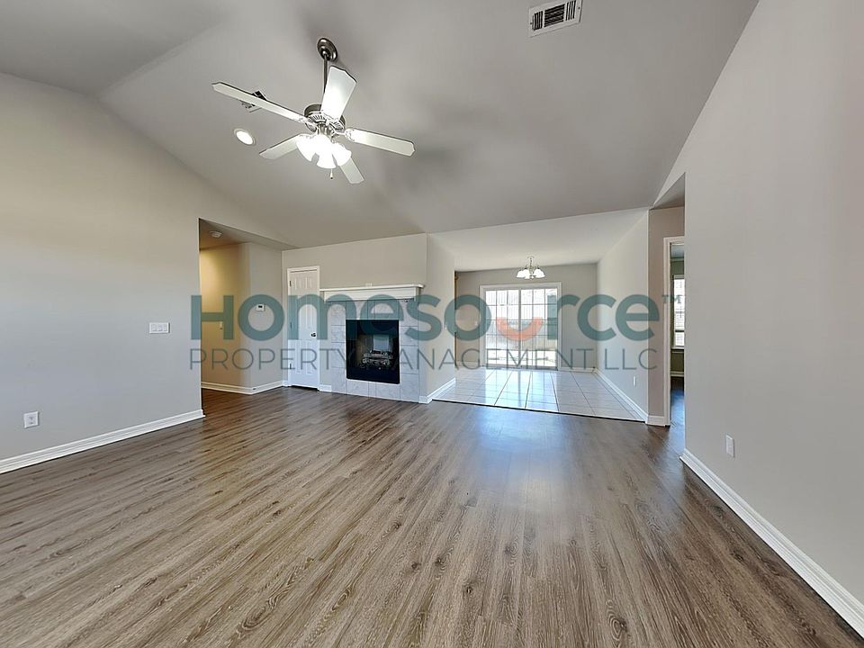 1392 Redbud Rd, Elkins, AR 72727 Zillow