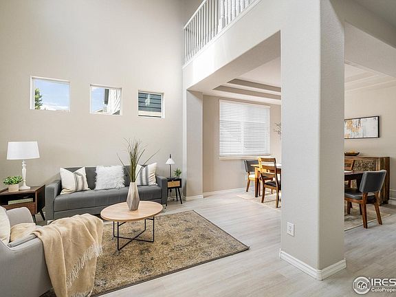 4th image of 2312 Dogwood Dr