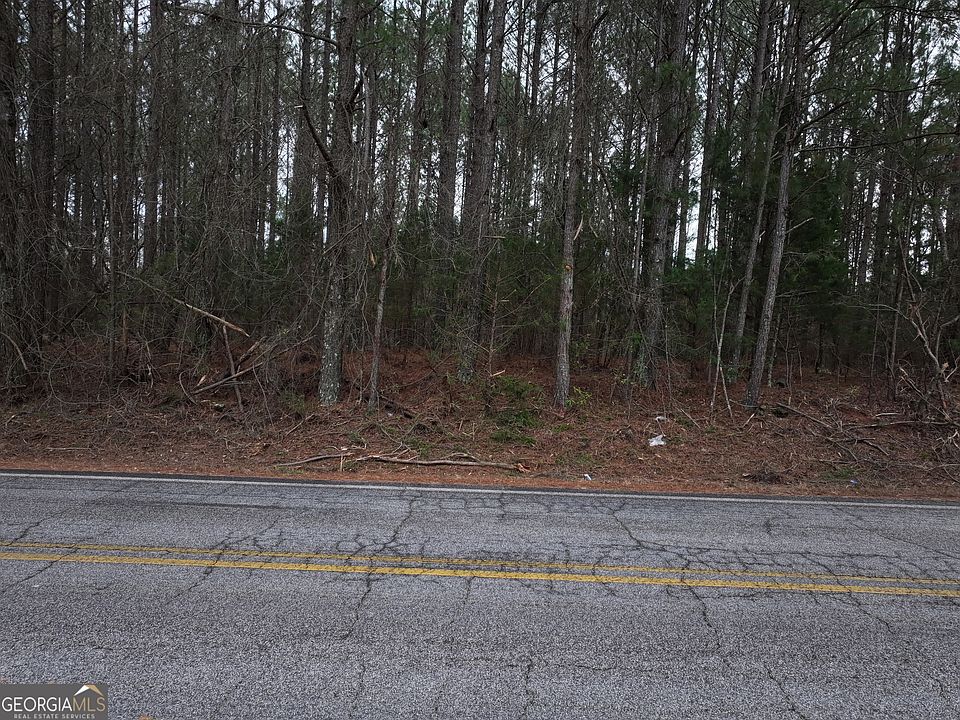2nd image of 0 Victory Rd Lot 5