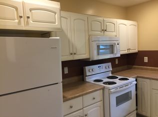 1330 Chestnut St APT 1, Rockford, IL 61102