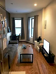 Rented by Brooklyn Rentals NYC