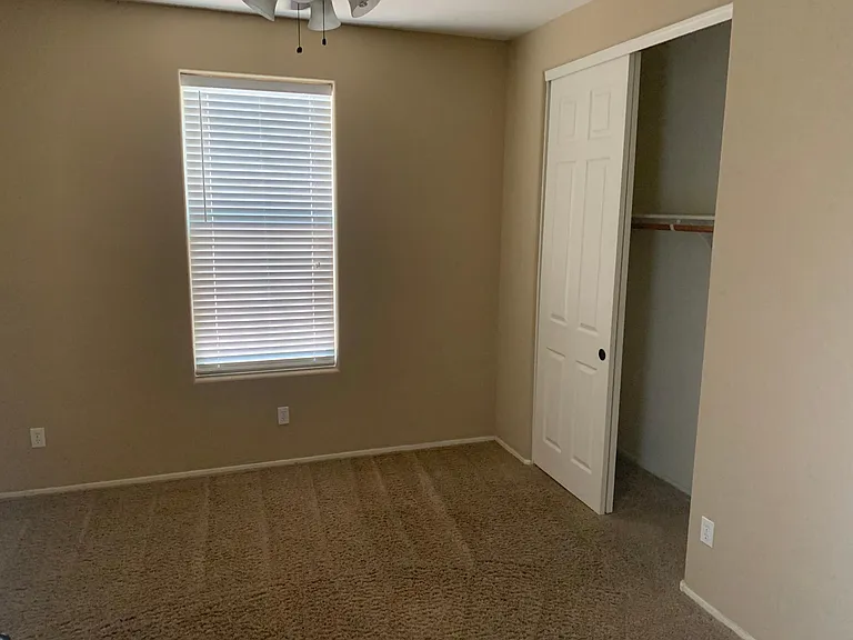 15414 W Monterosa St — Photo 8