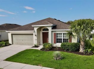 1141 China Aster Way, Brooksville, FL 34604