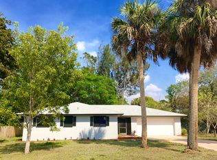 263 Delray Ave, Fort Myers, FL 33905