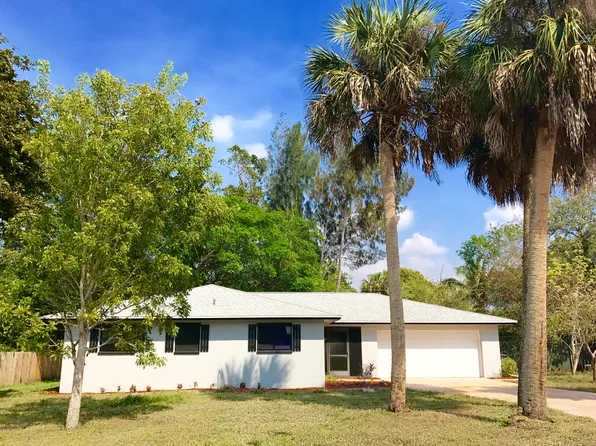 263 Delray Ave, Fort Myers, FL 33905