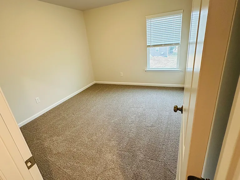 2039 Day Lily Way — Photo 13