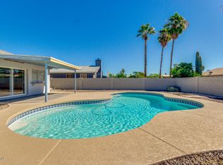 807 E Gable Ave, Mesa, AZ 85204