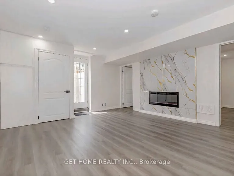 1342 Kovachik Blvd #BASEMENT — Photo 4
