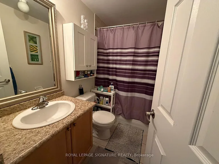 3159 Seabright Dr #BASEMENT — Photo 4