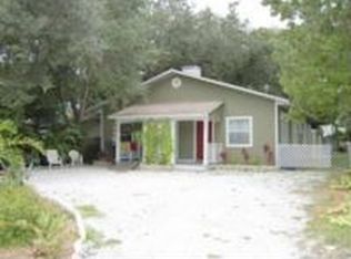 2481 Waldemere St, Sarasota, FL 34239