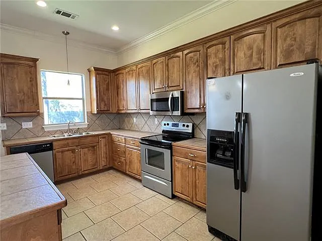 40117 Olde Mill Ln — Photo 6