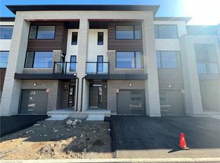 350 River Rd #42, Cambridge, ON N3C2B7