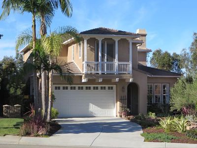 2221 David Pl, Carlsbad, CA, 92008