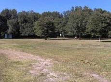 1st image of 12440 Country Side Dr