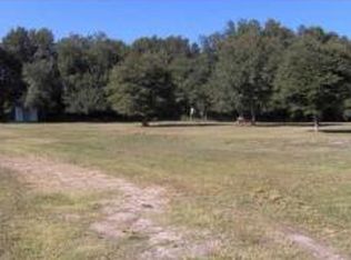 12440 Country Side Dr, Lakeland, FL 33809