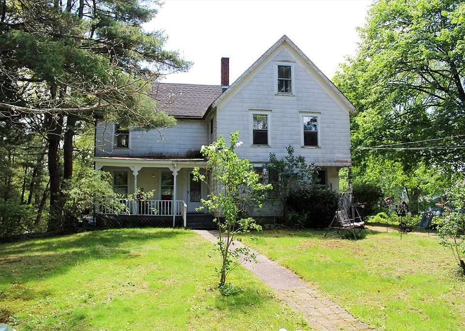 1st image of 72 Phillips St