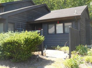 104 Crawford Creek Dr, Rockingham, NC 28379