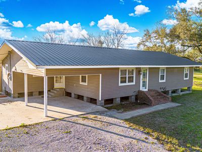 13224 Lemaire Hartman Rd, Abbeville, LA, 70510