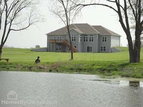 2nd image of 20253 Brook Dr