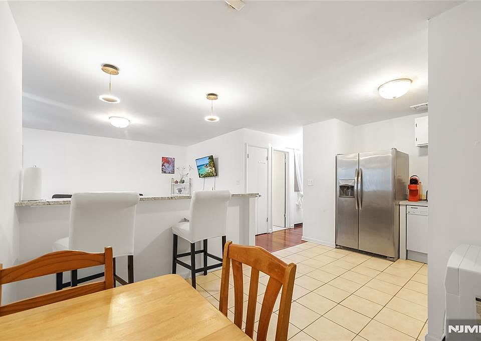 1st image of 44 Coriander Way #44