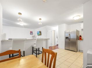 44 Coriander Way #44, Englewood, NJ 07631